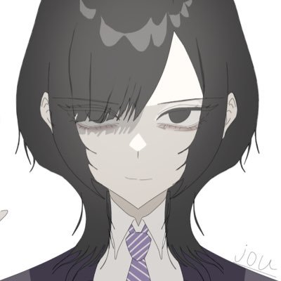 jouさんのプロフィール画像