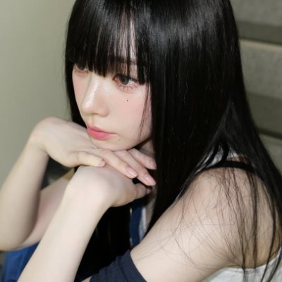 ć
¤ć
¤Ł¬Ł¬ ā š§š¢ š„š£ į§ another aries girl who born in š®š¬š¬š¬ ready to make you ššš šš šš, she is ššš«š¢š§š from ššššš.