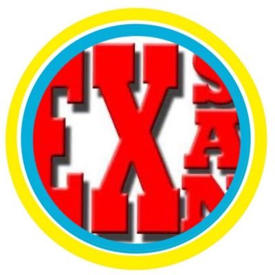 NHK受信料不払い方法はNHKから国民を守る党コールセンター 03-3696-0750へ 私の携帯070-8464-2213 NHKから国民を守る党アプリ党員 ワンコを守り隊、 笑ってられる世の中を、 嘘の正義より真実の悪 法律の内側でぶっ壊す!!