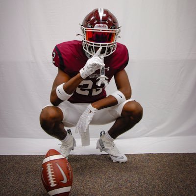 2028🧑🎓|Safety/Nickel|Wylie High School 🏫 | 5’11|165|Basketball 🏀| HC @CoachCarter68