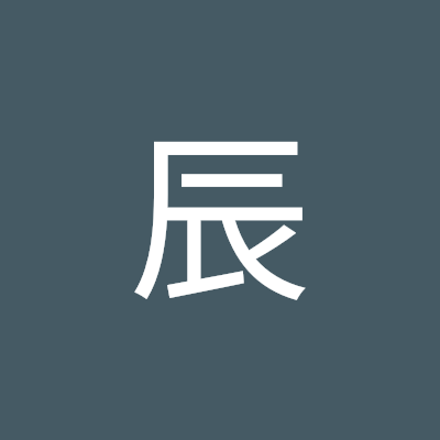 wudilemon_'s profile picture. 