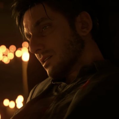 vananeil's profile picture. daily posts of Neil Vana from Death Stranding 2

8/21/25