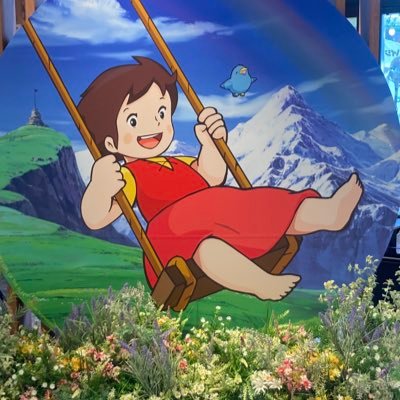 クロスフィット&ランニング😊 身体を動かし、元気に還暦を迎えることが目標の50代です☺️これまで1,235km走りました。超初心者🔰です!よろしくお願いします。DMへのお返事は、控えています。どうぞ、お許しください🙂↕️