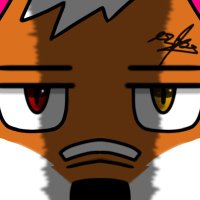 Ez_Fox (@ezfox48920) 's Twitter Profile