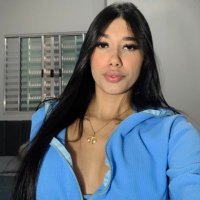 bittencourt (@isabttt) 's Twitter Profile