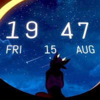 Saviour Foxpaw (@saviourfoxpaw) 's Twitter Profile