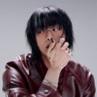 Aegon (@aegon3362) 's Twitter Profile