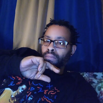 bonez_t37750's profile picture. 