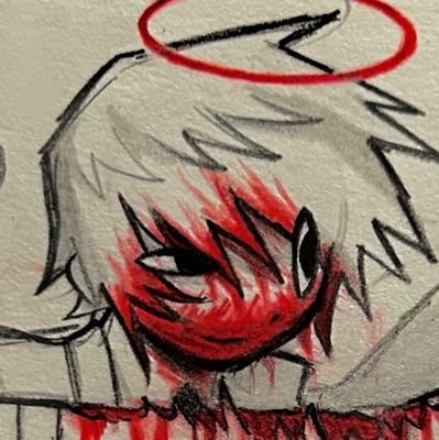 mothistt's profile picture. Hi im valor and im evil (i love my husband as well) // 17 ☆ || Nonsharing yume