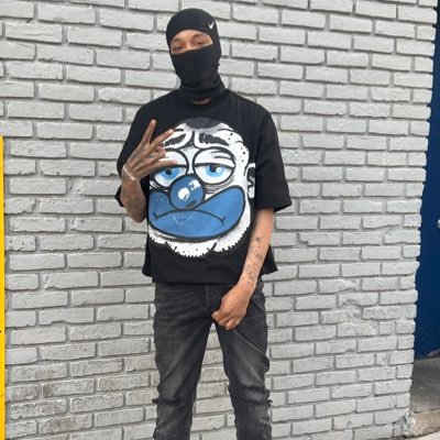 Hood Professor 👨🏽🏫👨🏽🔬 fuck u fake ass niggas n bitches🖕🏽take care ya bag💰 #DBG🩸⚔️