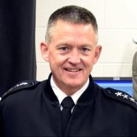Daniel Briggs Allyn (@_dallyn1) 's Twitter Profile