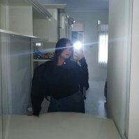 mandew (@gyuldaenghae) 's Twitter Profile