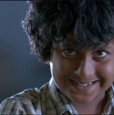 kiran726537's profile picture. 