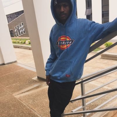 Mboma2045's profile picture. 