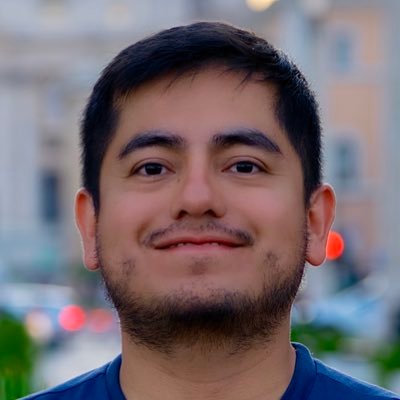 I hate summer. I love Lego. I might have a kink. I chose to love, not to hate 🏳️🌈🙃 Happily engaged! 💍👨🏻🤝👨🏼Bluesky: https://t.co/UfehrpdGy3