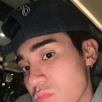rl (@httpsrl) 's Twitter Profile