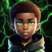Bams 🥷 (@investorbams) 's Twitter Profile Photo Bams 🥷 (@investorbams) 's Twitter Profile Photo