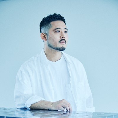 komeusk's profile picture. 株式会社 米 代表 / Producer / Craft Director #米の道端会議 ← #米inc.ポッドキャスト番組🎙️