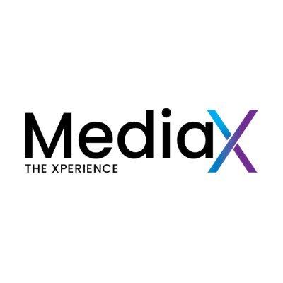 Themediax_Ai's profile picture. AI-accelerated creative engine turning ideas into impact — one pipeline for VFX, AI, localization & growth across industries.