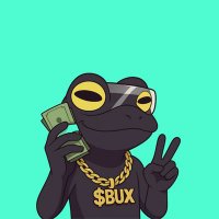 Frogbuxx (@frogbuxx_) 's Twitter Profile