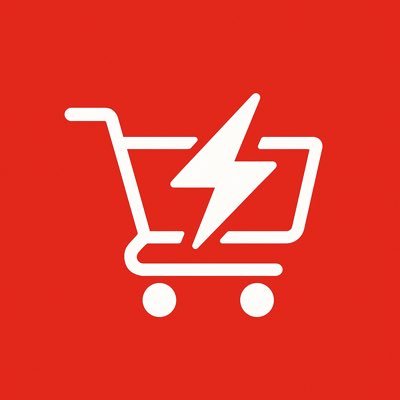 Amazonのセール/在庫復活を最速速報。高単価スマホ/家電の“買い時”だけ厳選。Amazonアソシエイト参加・投稿にPRを含みます。価格・在庫は変動するため、詳細は必ずリンク先でご確認ください。通知ON推奨。