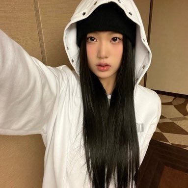 son jiwoo and yoon jiyoon debutation await for us
