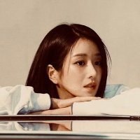 Anindya (@deassertsoul) 's Twitter Profile