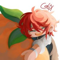 kii .ngilang (@zoekyeee) 's Twitter Profile