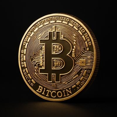 YAYOI_CRYPTO's profile picture. 暗号資産の未来を
ブロックチェーンを伝えたい