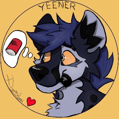 HYENA TWINK | DM FOR COMMS | I like cars and have a lot of them | 18M, gay asf (6'3'' btw) Single and monogamous