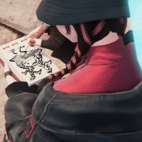 ๐๐๐๐๐ผ. (@ssymelty_) 's Twitter Profile