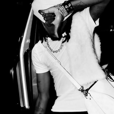 TRILL_HIPPY's profile picture. #Bitcoin #ETH #XRP / Don’t follow meh