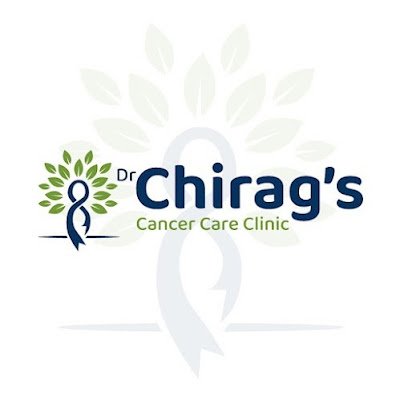 Dr. Chirag Bhirud is a highly accomplished oncosurgeon with over 9 years of experience in providing advanced, compassionate care to cancer patients.