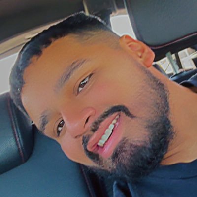 MislovM98's profile picture. 🦂 x 🇬🇹