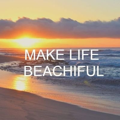 bluehaveen's profile picture. “Where waves rest & souls find calm 🌊✨”