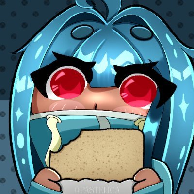 | COMISSÕES ABERTAS ! |
-
♦️Um artista aspirante à vida marinha
• carrd - BR: https://t.co/nG9iIhAHnI
• carrd - ENG: coming soon!
♦️Discord: switcheruup