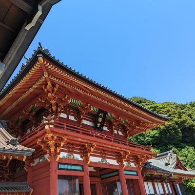 chef_dayon's profile picture. そう!!俺こそが変なオタクなのだ!!ガンプラ作ったり特撮を雑語りしたり艦これとかアズレンとかウマ娘とかやってます。たまーに読書もしたりVさんを観たり サブ@chef_sub_dayon