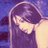 maggiechart's profile image