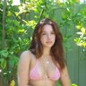 kenzie's profile picture. currently at the beach working on my tan lines 👙 “tan lines”  is out now