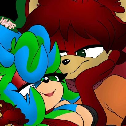 Qvatarious's profile picture. Lvl:22/🎓 Of 2023🛐🫂🤍/Artist-Gamer-Etc