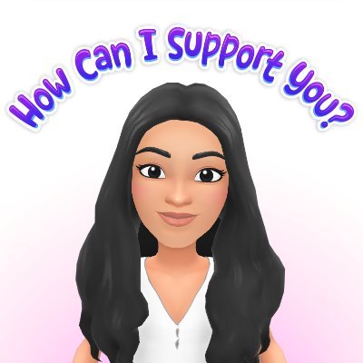 korinesantos's profile picture. Guidance Counsellor & Teacher Librarian at @StPaulCSS1