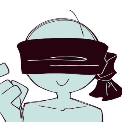 人外好き!!!版権描いたり創作描いたりします リクエストくれ 適当なこと言う垢▶︎@tumitu_2 マシュマロ▶︎ https://t.co/PJUmbFya1N