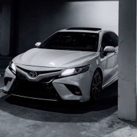 Osama🇸🇦🫡 (@alshhwanas23557) Twitter profile photo