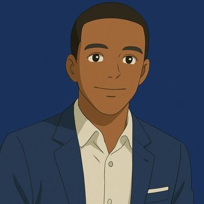 Sir_Peetah's profile picture. Defi analyst & trader || Community manager || Amb: @Coresightbot || My tweets are #NFA || Turn on post noti🔔 & always #DYOR.