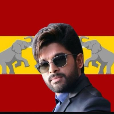 @JhukegaNhi_45