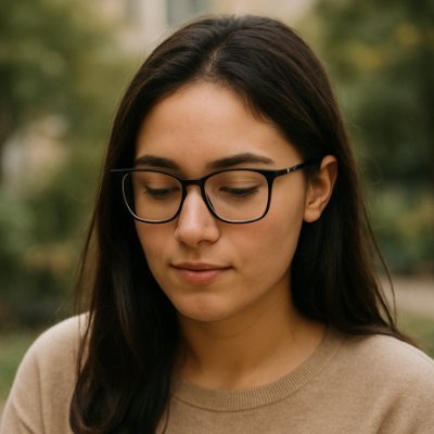 heli_achar92241's profile picture. Hi