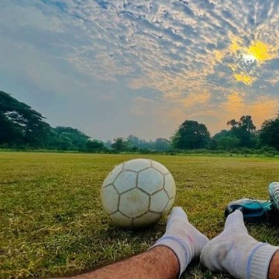 hasanrhjihad's profile picture. Follow me 💯 💯💯💯💯💯💯💯💯💯💯💯💯💯💯💯💯💯💯💯💯💯💯💯💯💯💯💯💯💯💯💯💯💯💯💯% follow back
100% Follow back