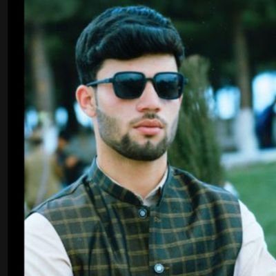 Degree is just a peace of paper ,
real education is seen in behavior