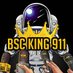 KING911 (@kingofbsc911) Twitter profile photo KING911 (@kingofbsc911) Twitter profile photo