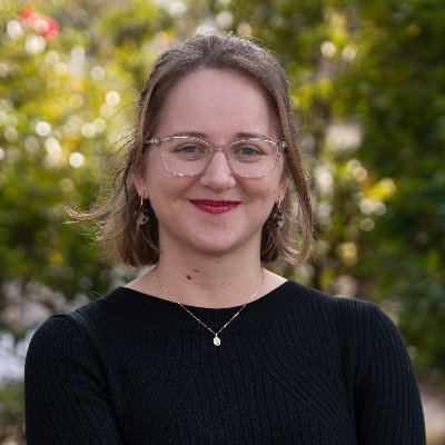Policy Analyst @Science_Academy. PhD on #OpenAPS. she/her
Less active on here now, over at 🦋